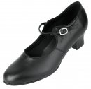 Bar Shoe