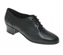 Oxford 3,5