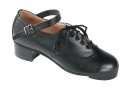 Jig Shoe