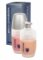 Micro Foundation Smoophing fluid HD