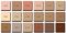 Micro Foundation Smoophing fluid HD