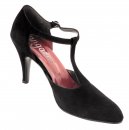 Buty do tanga Pebeta
