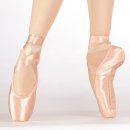 Pointy Perfomance