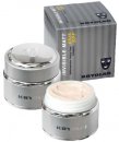 Krem matujący Plus SPF 15 ml