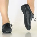 buty jazzowe