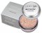 Puder mineralny Dermacolor Light