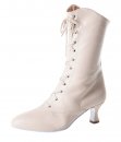 Buty damskie Cancan