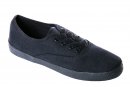 Buty do tańca swing VULAN
