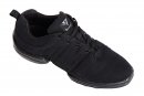 Sneakers New Canvas