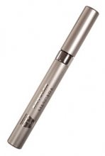Maskara Lash Voluminizer