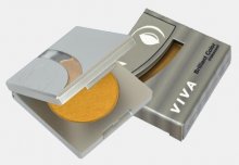 Cienie VIVA