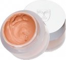 Micro Foundation Sheer Tan - Podkład mus