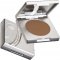 Eyebrow Powder -cień do brwii
