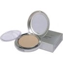 Transparentny puder w kamieniu Day DL