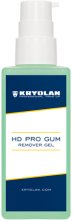 HD PRO GUM - zmywacz w żelu 200 ml