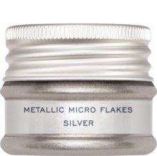 METALLIC MICRO FLAKES 7 g