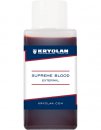 SUPREME BLOOD EXTERNAL/ SZTUCZNA KREW 50 ml