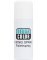 72290 - DERMACOLOR FIXING SPRAY / UTRWALACZ DO MAKIJAŻU SPF 20 150 ml