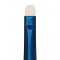 BLUE MASTER EYE SHADOW DETAILER BRUSH - PĘDZEL