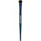 8920 - BLUE MASTER EYE SHADOW BLENDER BRUSH  - PĘDZEL