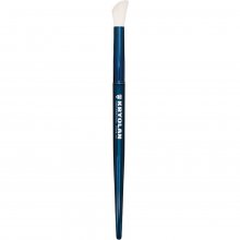 BLUE MASTER ANGLED BLENDING BRUSH  - PĘDZEL