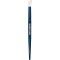 8924 - BLUE MASTER ANGLED BLENDING BRUSH  - PĘDZEL