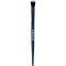 8925 - BLUE MASTER DUAL-FIBRE BLENDING BRUSH SMALL - PĘDZEL