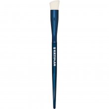 BLUE MASTER DOMED SKIN PERFECTER BRUSH SMALL  - PĘDZEL