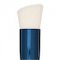 BLUE MASTER DOMED SKIN PERFECTER BRUSH SMALL  - PĘDZEL