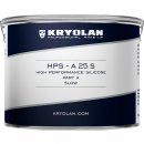 HPS - A25 S HIGH PERFORMANCE SILICONE SLOW SET 1 kg