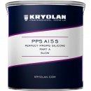 PPS - A15 S PERFECT PROPS SILICONE SLOW SET 1,1 kg