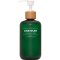 80002 - NATURAL CLEANSING LOTION 250 ml