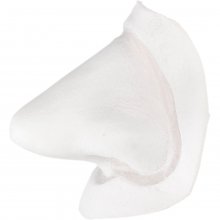 PU Foam Nose Titania small - sztuczny nos z pianki