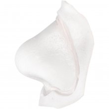 PU Foam Nose Bacchus small - sztuczny nos z pianki