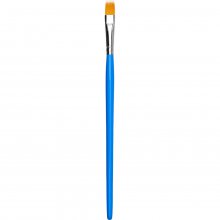 Pintura Brush Blue - Pędzel Pintura Niebieski