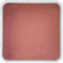 FX Design Color Refill Square