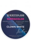 Supracolor Clown - mała 20 ml
