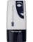 19098 - HD Micro Primer 30 ml