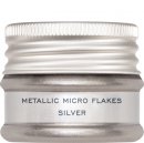 METALLIC MICRO FLAKES 7 g